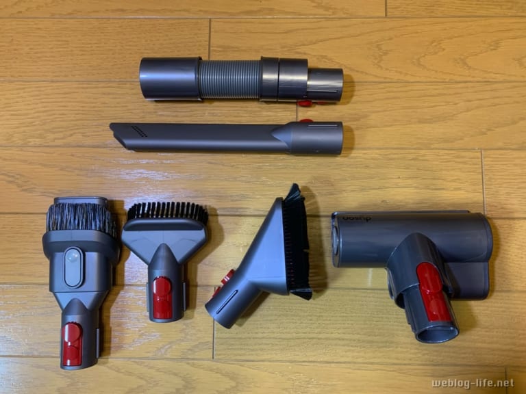 Dyson - 新品未開封 ダイソン v6 trigger proの+fauthmoveis.com.br